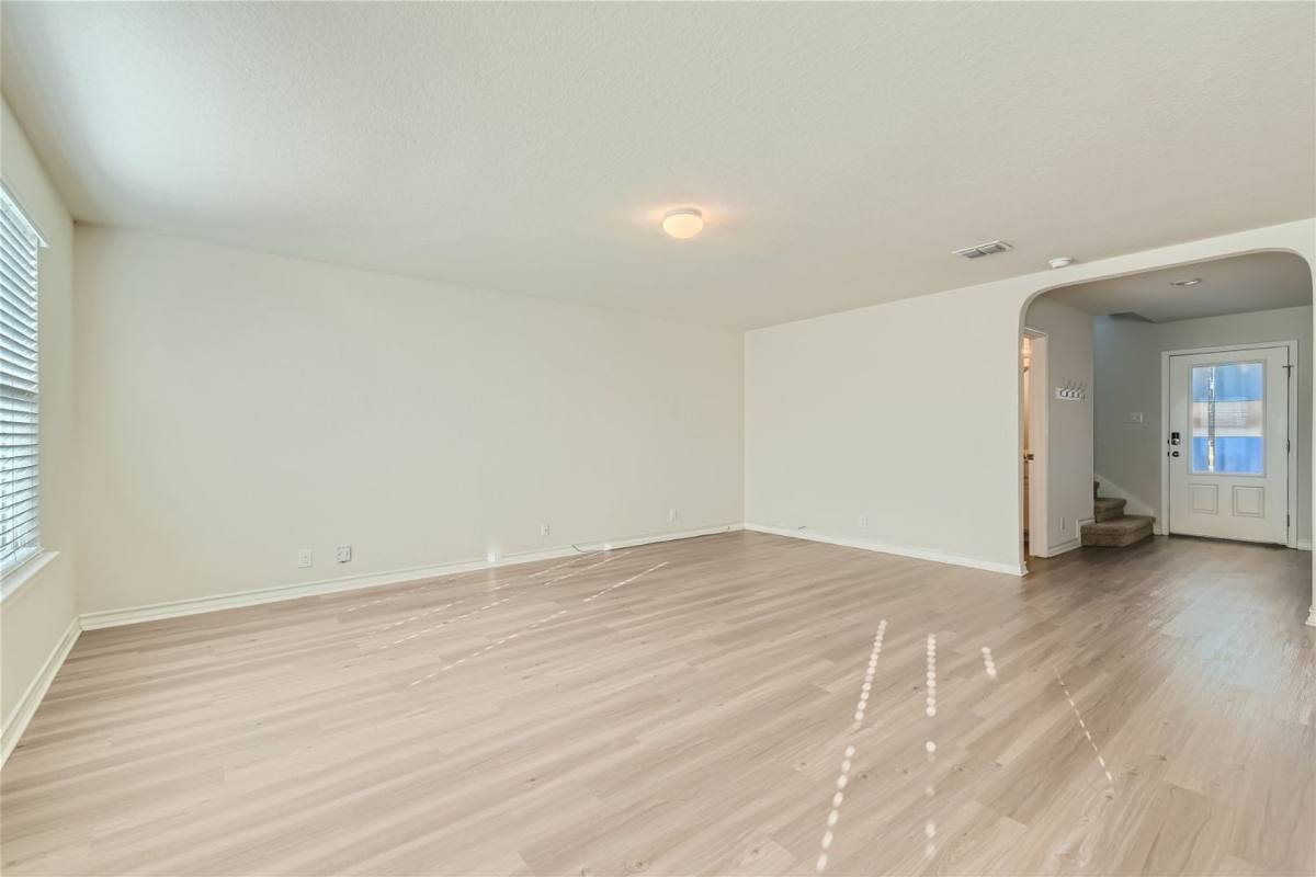 House for rent at 9506 Cord Grass, San Antonio, TX 78254