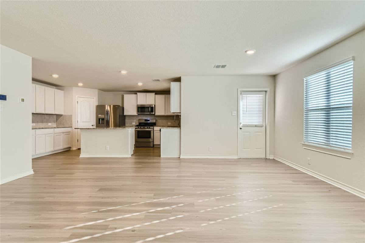 House for rent at 9506 Cord Grass, San Antonio, TX 78254