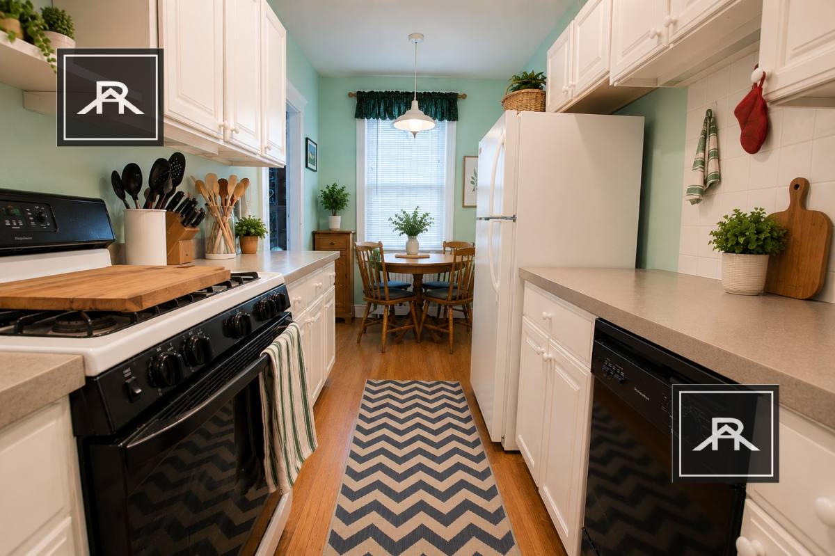 Apartment for rent at 1945 Commonwealth #53, Brighton, MA 02135