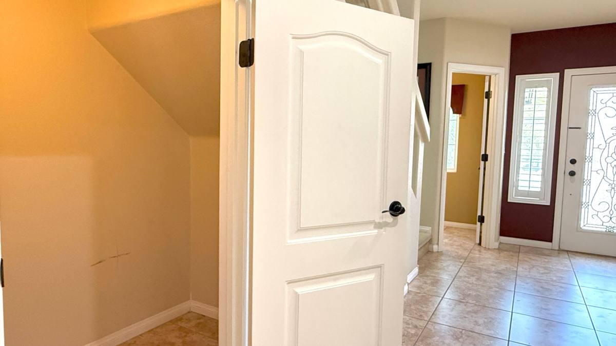 House for rent at 6825 Philharmonic Ave, Las Vegas, NV 89139