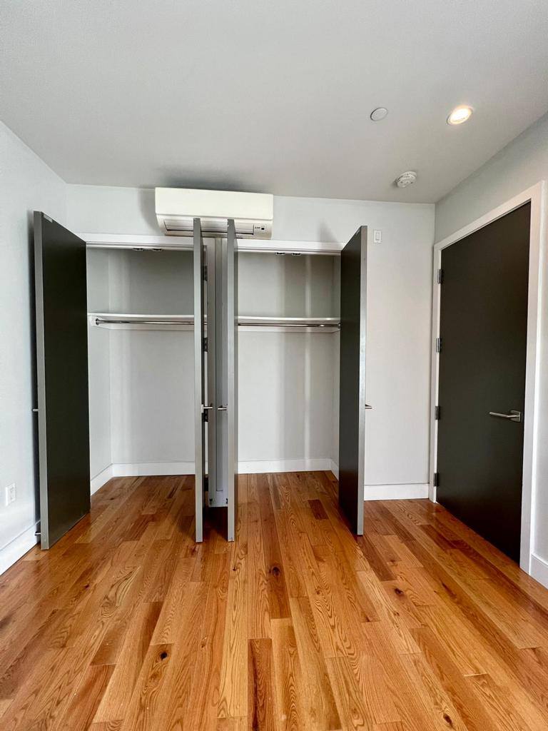 Apartment for rent at 72 Willoughby St #4G, Brooklyn, NY 11201