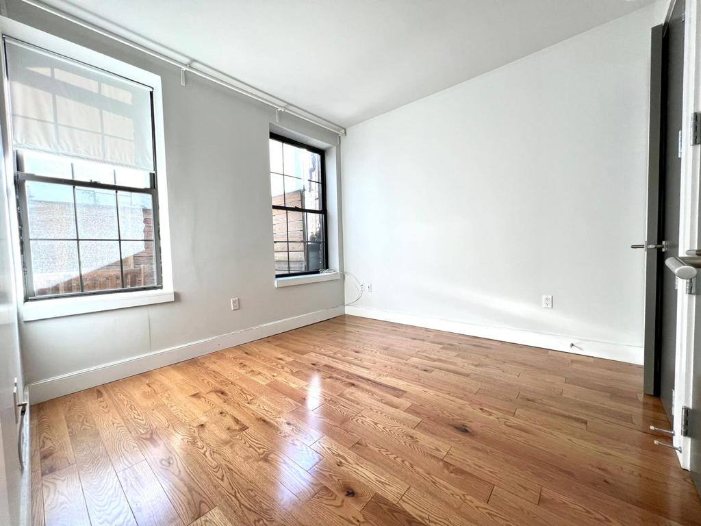 Apartment for rent at 72 Willoughby St #4G, Brooklyn, NY 11201