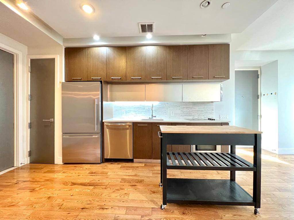 Apartment for rent at 72 Willoughby St #4G, Brooklyn, NY 11201