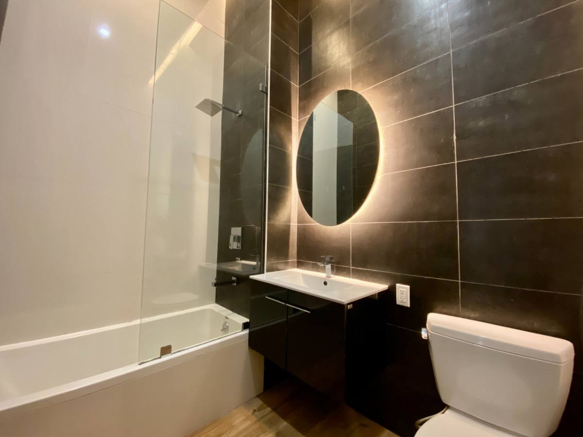 Apartment for rent at 72 Willoughby St #4G, Brooklyn, NY 11201