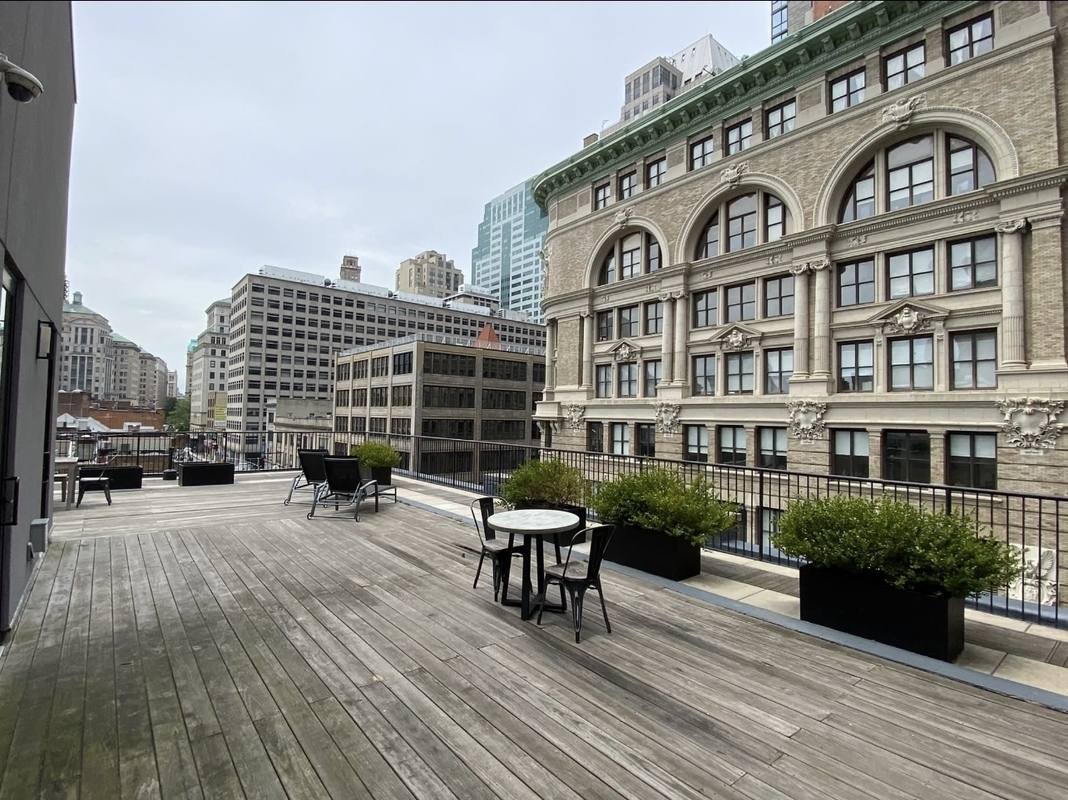 Apartment for rent at 72 Willoughby St #4G, Brooklyn, NY 11201