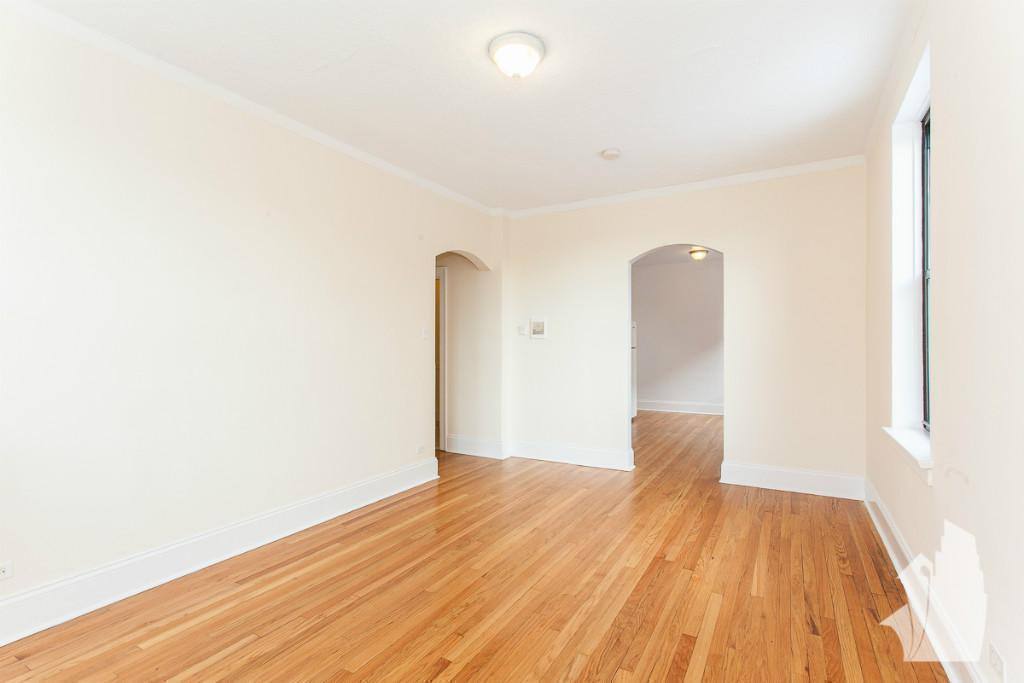 Apartment for rent at 2737 N Spaulding #308, Chicago, IL 60647