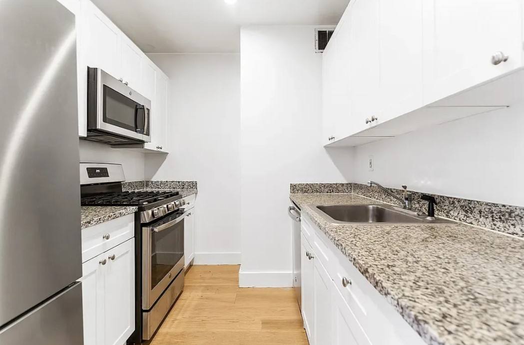 Apartment for rent at 120 Church St #1509, New York, NY 10007
