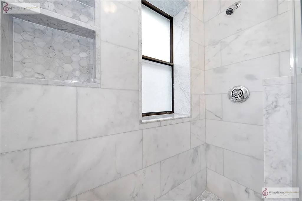 Condo for rent at 11 Park Dr #22, Boston, MA 02215