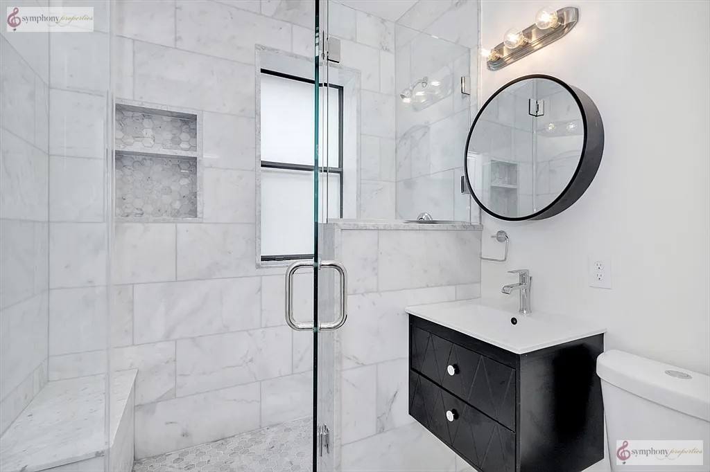 Condo for rent at 11 Park Dr #22, Boston, MA 02215