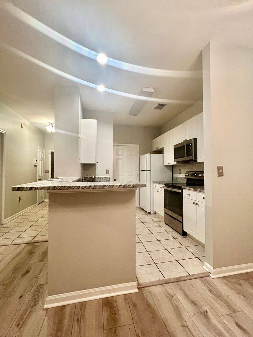 House for rent at 3297 S College St, Auburn, AL 36830