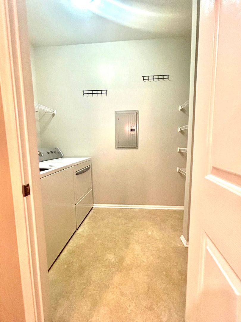 House for rent at 3297 S College St, Auburn, AL 36830