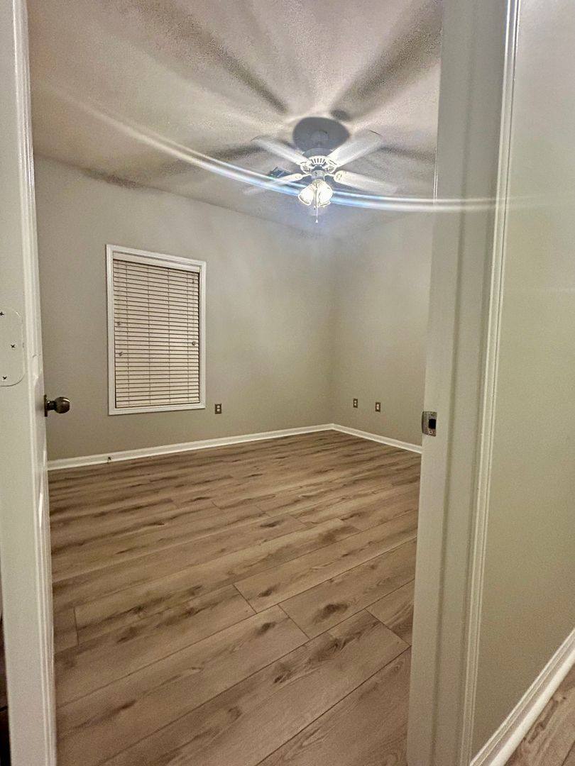 House for rent at 3297 S College St, Auburn, AL 36830
