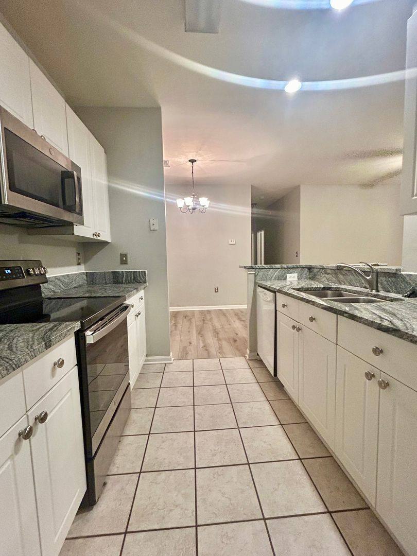 House for rent at 3297 S College St, Auburn, AL 36830