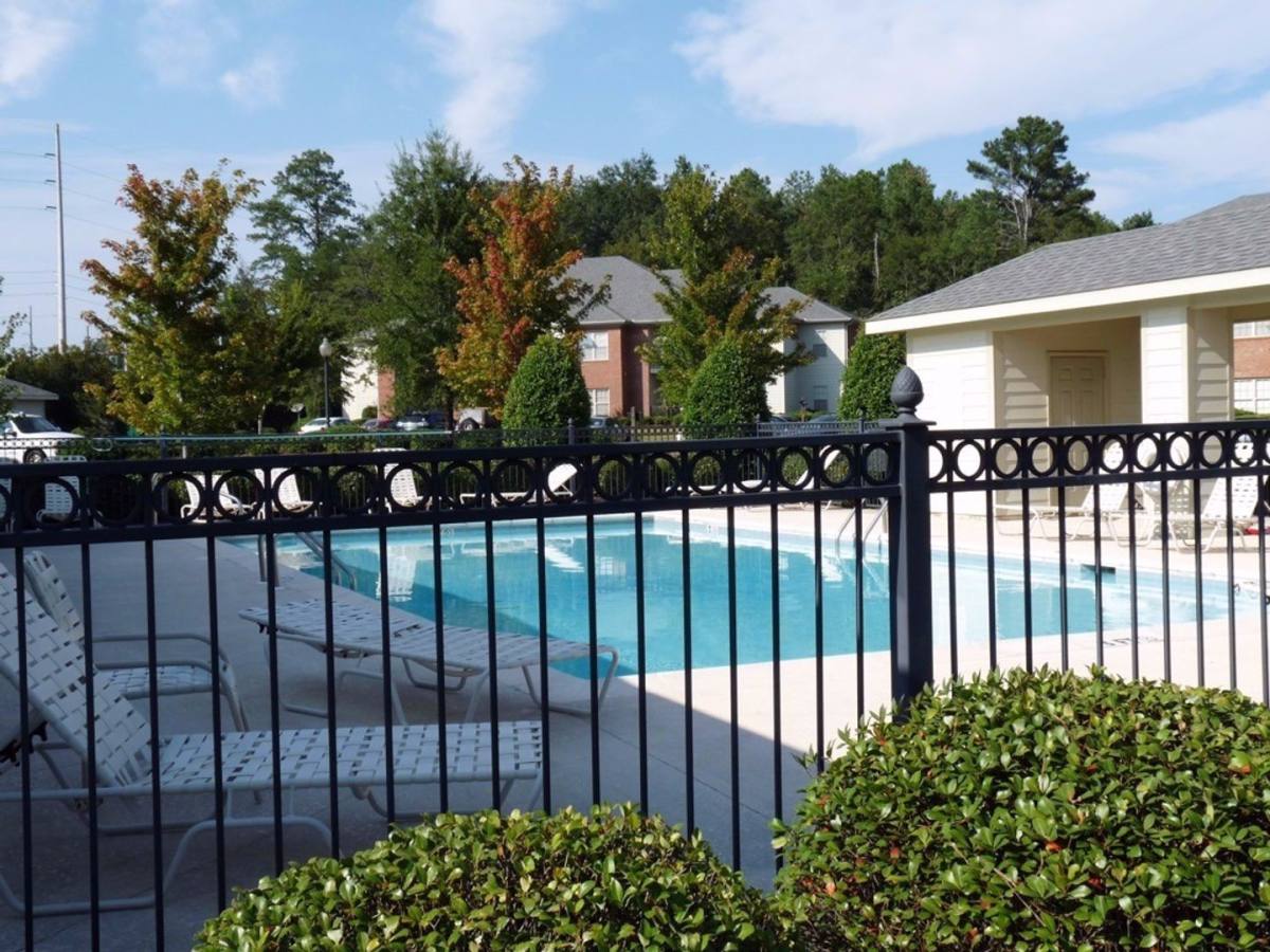 House for rent at 3297 S College St, Auburn, AL 36830