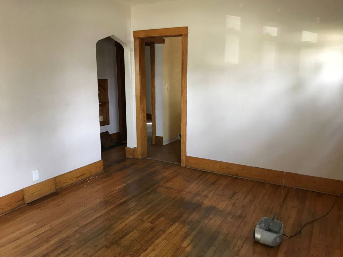 House for rent at 930 Hudson Ave, Iowa City, IA 52240