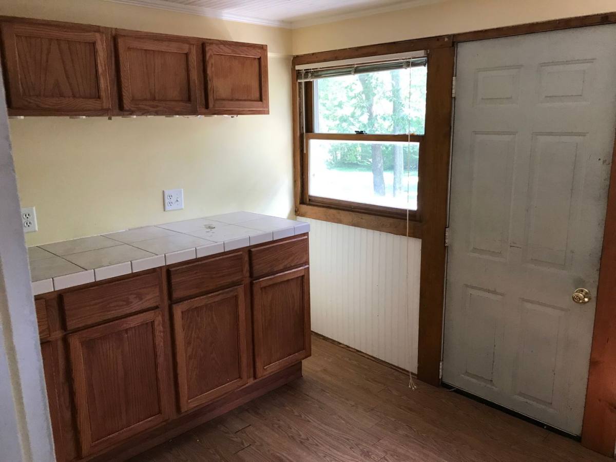 House for rent at 930 Hudson Ave, Iowa City, IA 52240