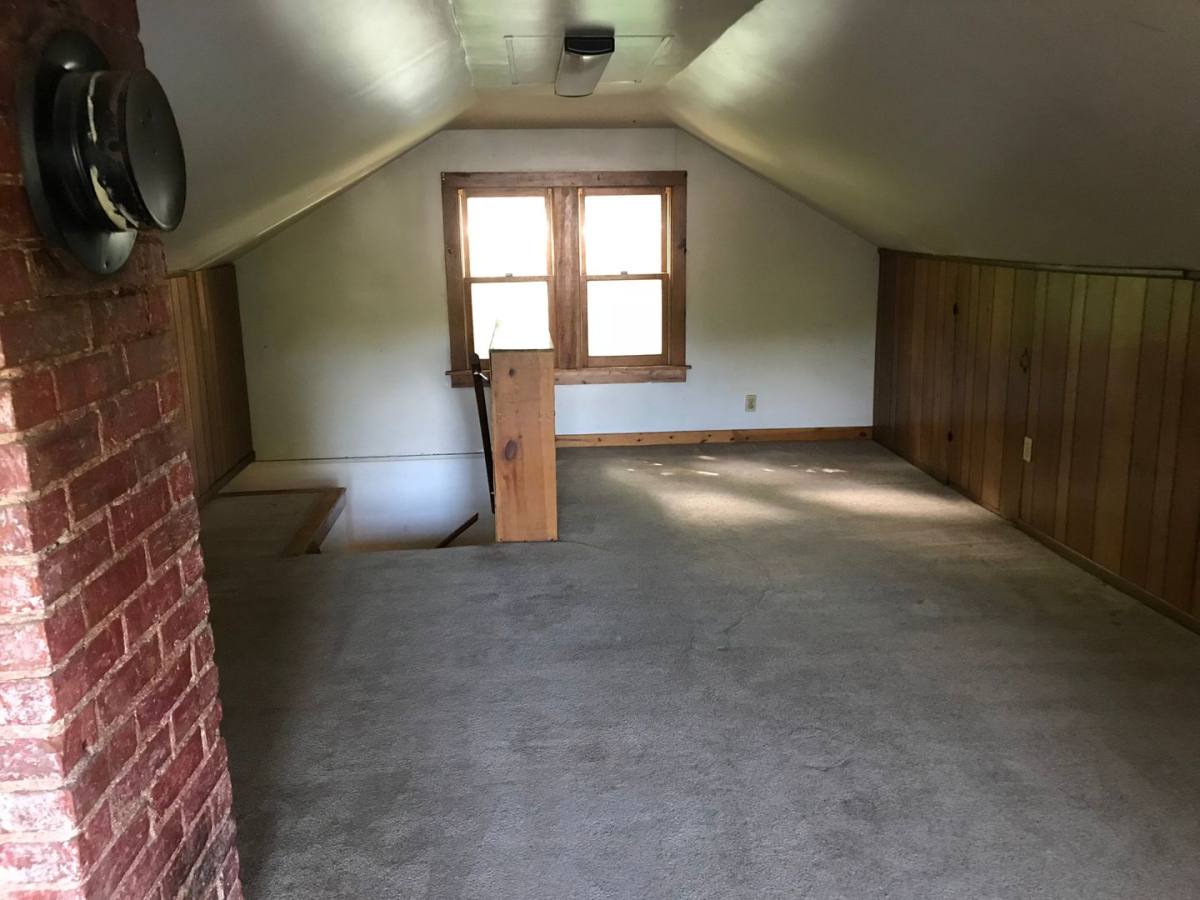 House for rent at 930 Hudson Ave, Iowa City, IA 52240
