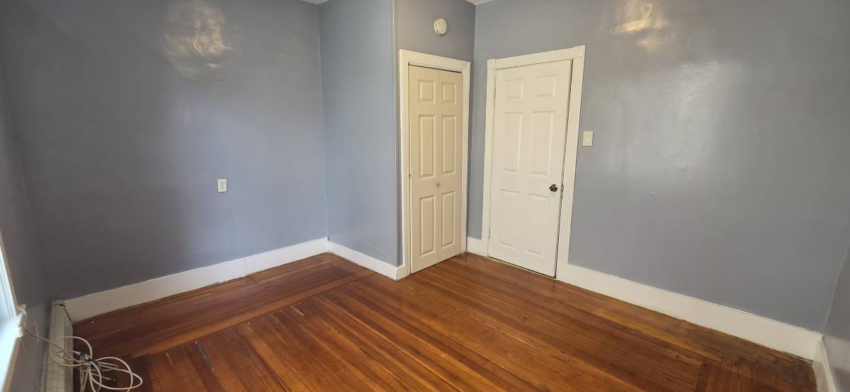 Apartment for rent at 541 Bennington #1, East Boston, MA 02128