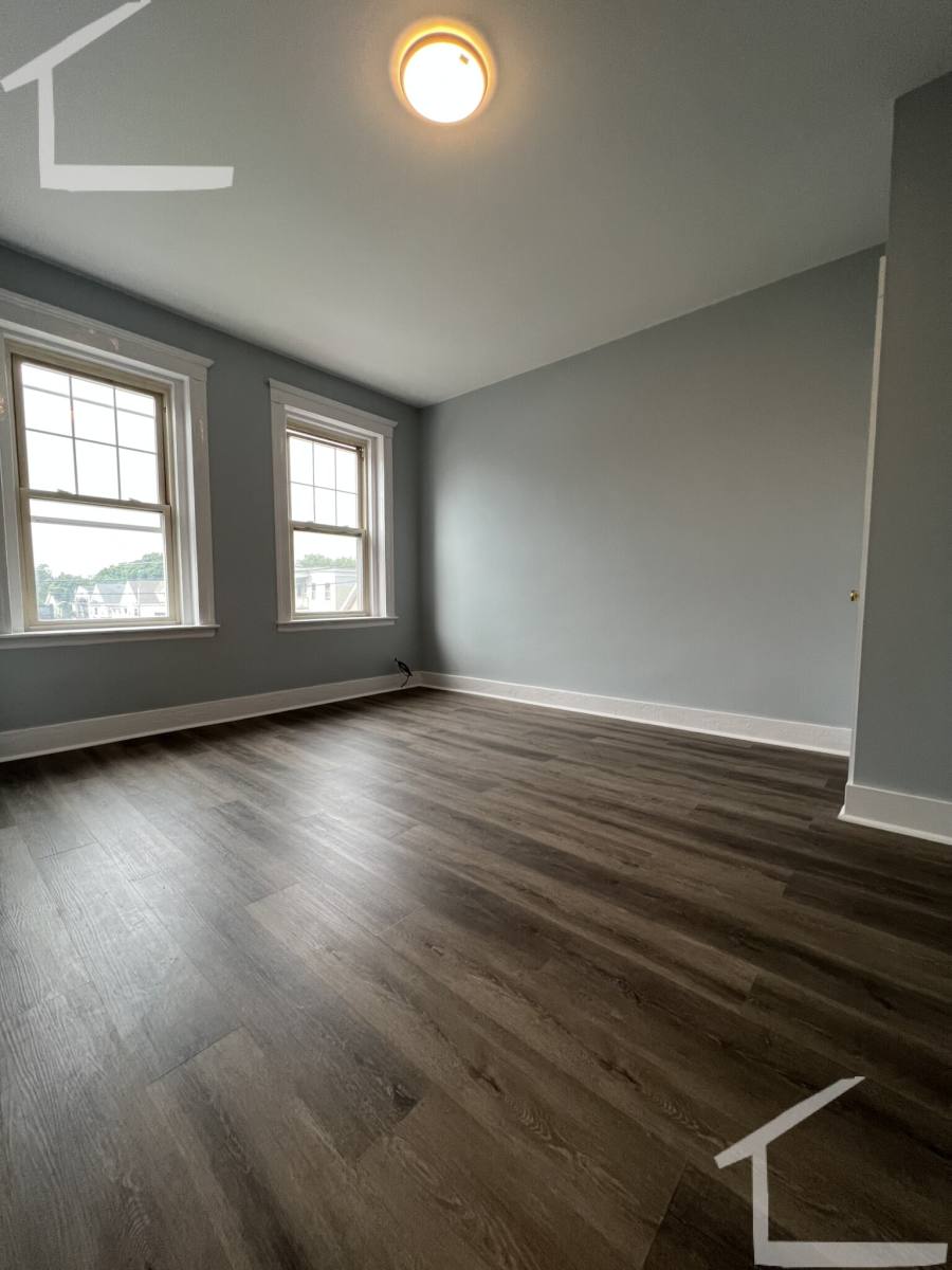 Apartment for rent at 47 Hooker St #3, Allston, MA 02134