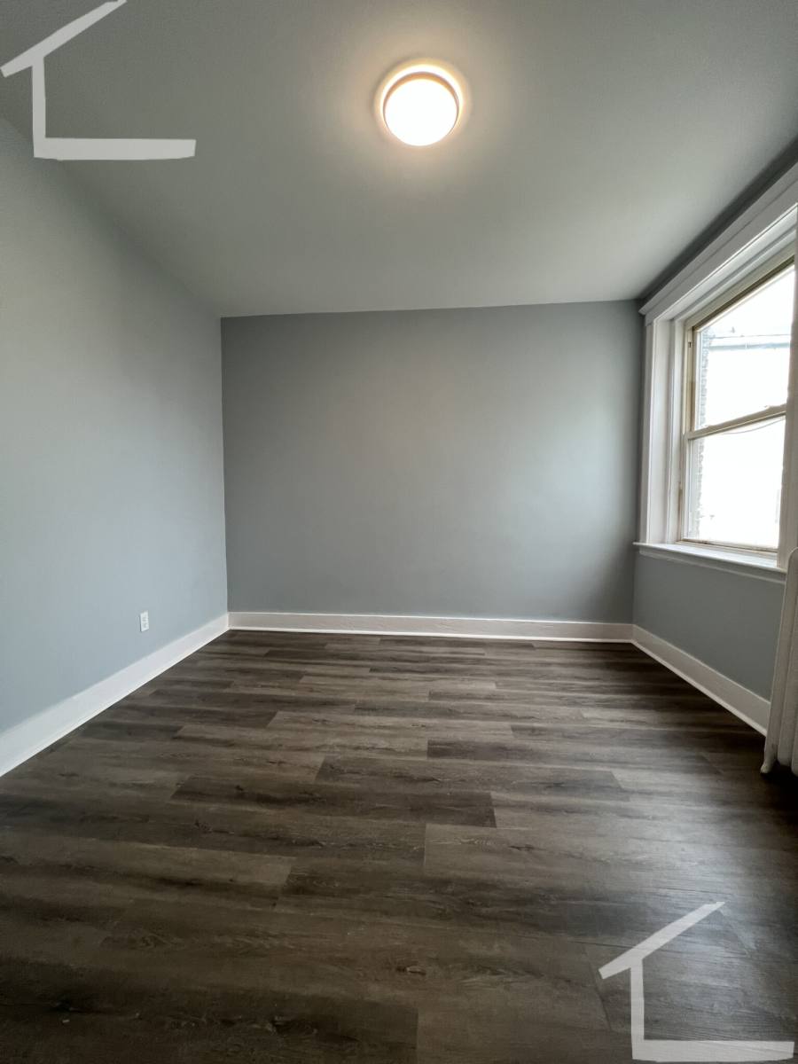Apartment for rent at 47 Hooker St #3, Allston, MA 02134