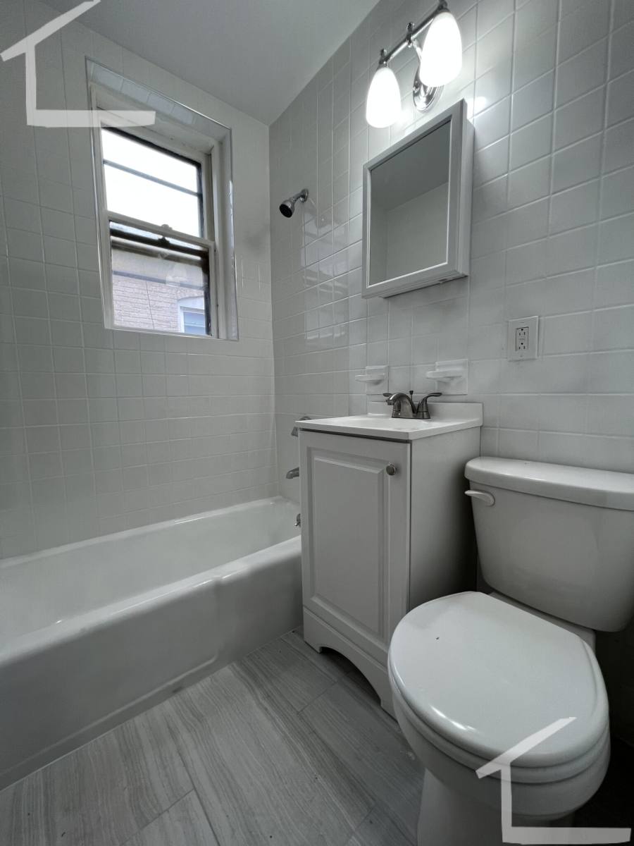 Apartment for rent at 47 Hooker St #3, Allston, MA 02134