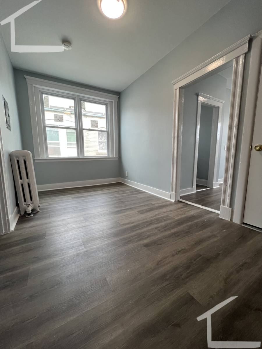 Apartment for rent at 47 Hooker St #3, Allston, MA 02134