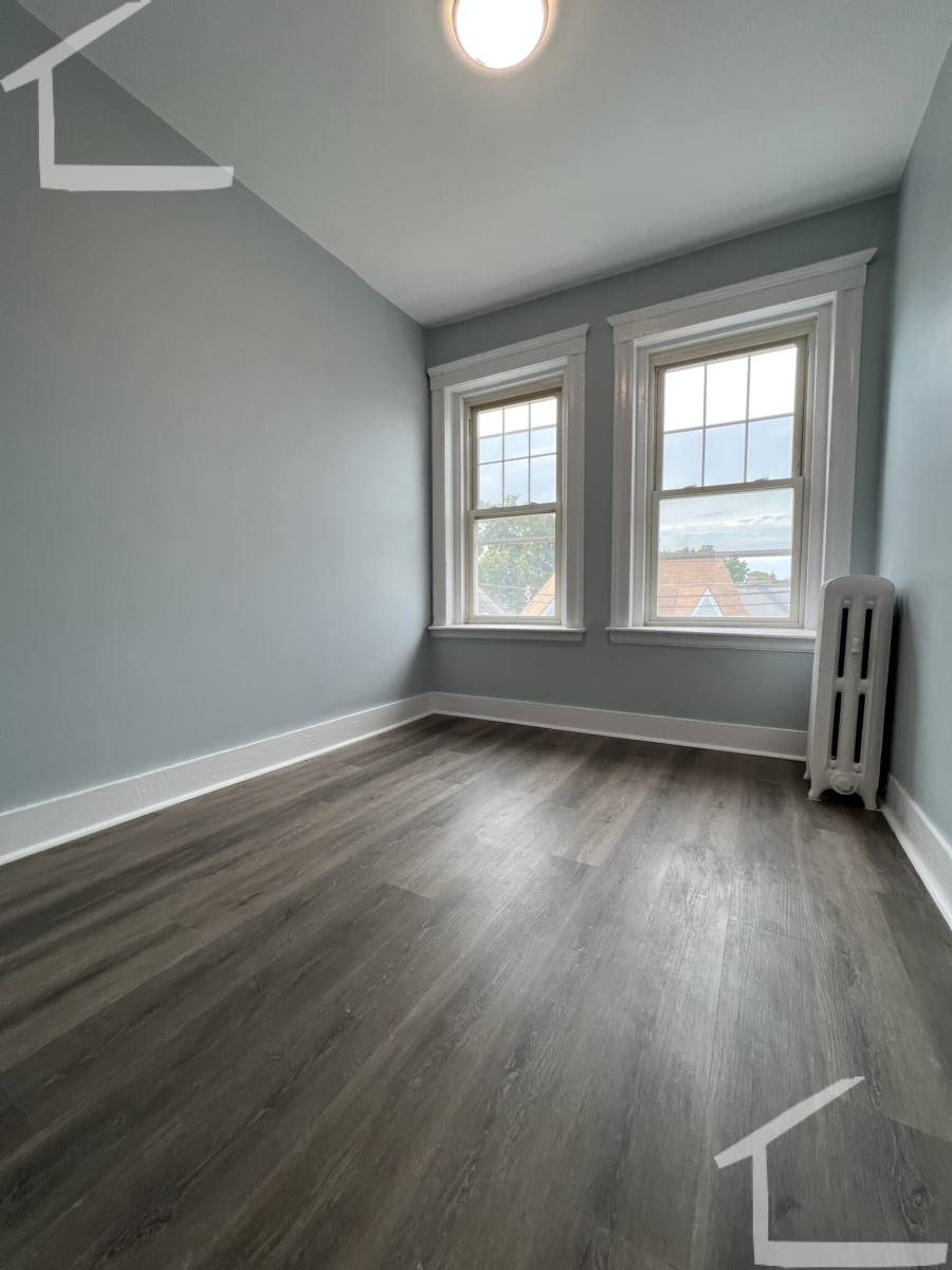 Apartment for rent at 47 Hooker St #3, Allston, MA 02134