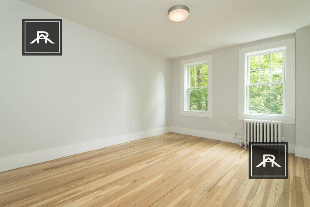 Apartment for rent at 290 Chestnut Hill Ave #4, Brighton, MA 02135