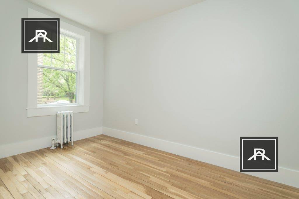 Apartment for rent at 290 Chestnut Hill Ave #4, Brighton, MA 02135