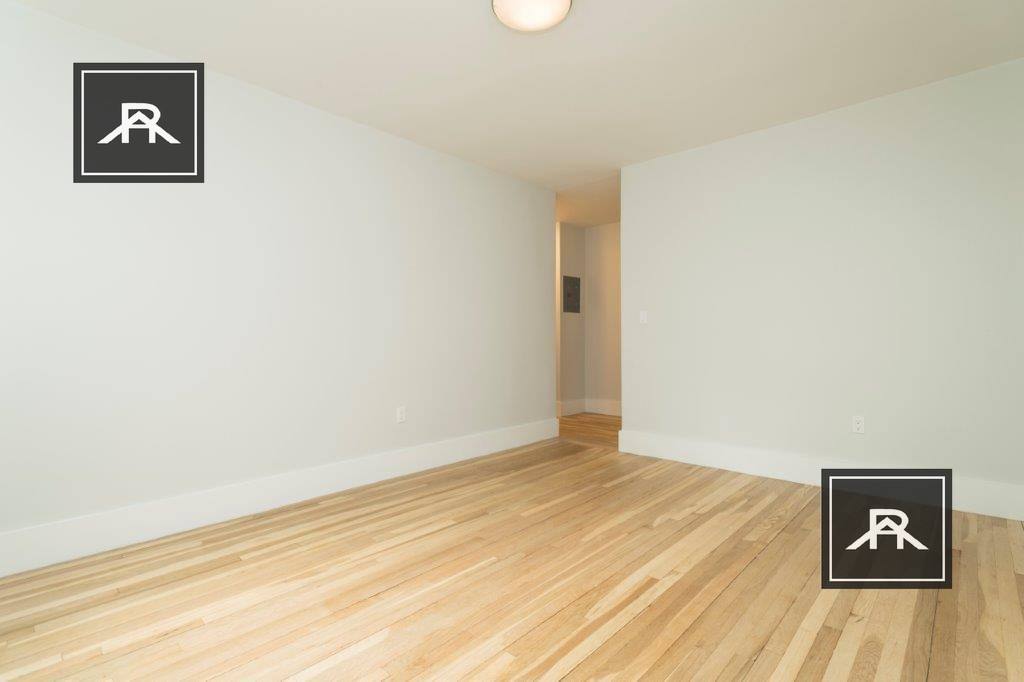 Apartment for rent at 290 Chestnut Hill Ave #4, Brighton, MA 02135