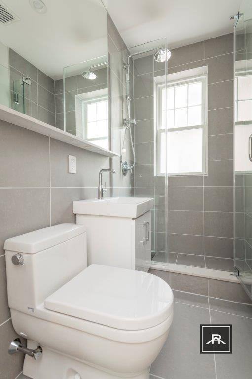 Apartment for rent at 290 Chestnut Hill Ave #4, Brighton, MA 02135