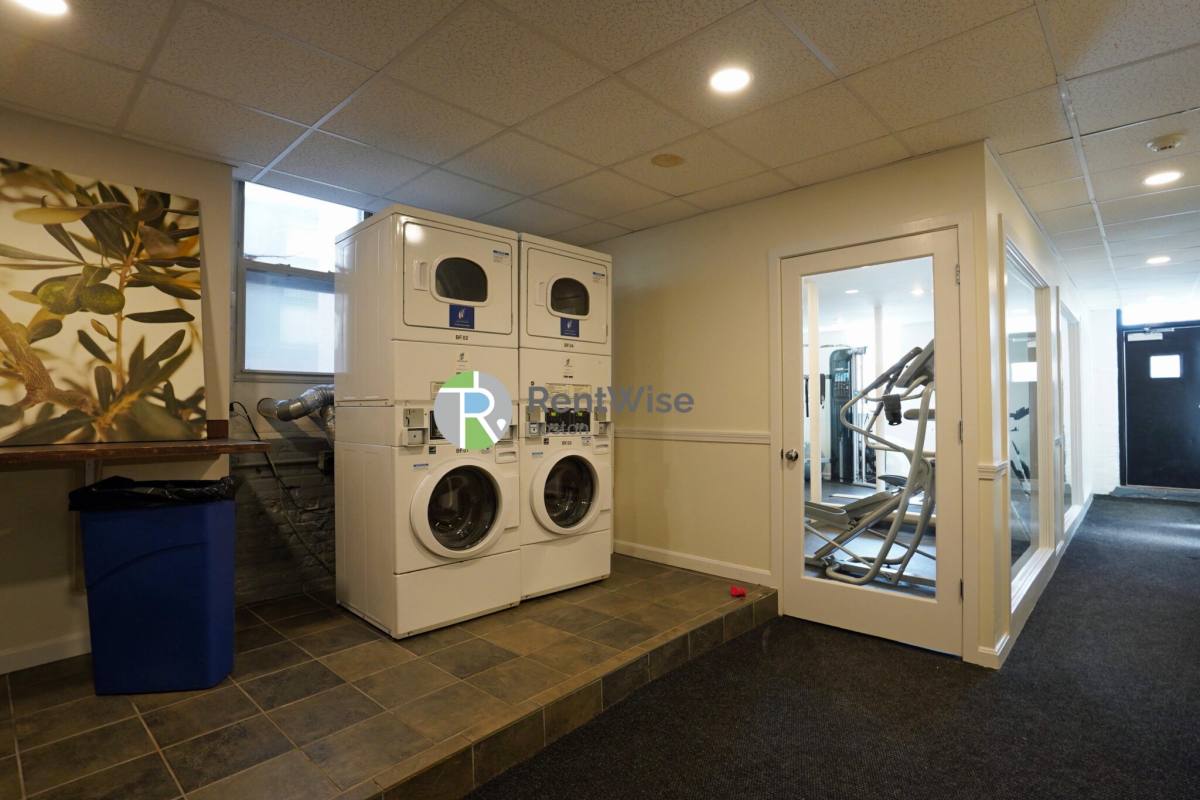 Apartment for rent at 78 Brainerd Rd #6, Allston, MA 02134