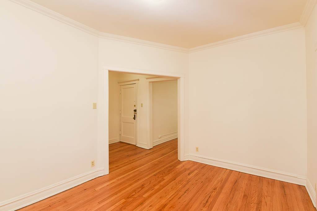 Apartment for rent at 3506 Wolcott #8Q, Chicago, IL 60657