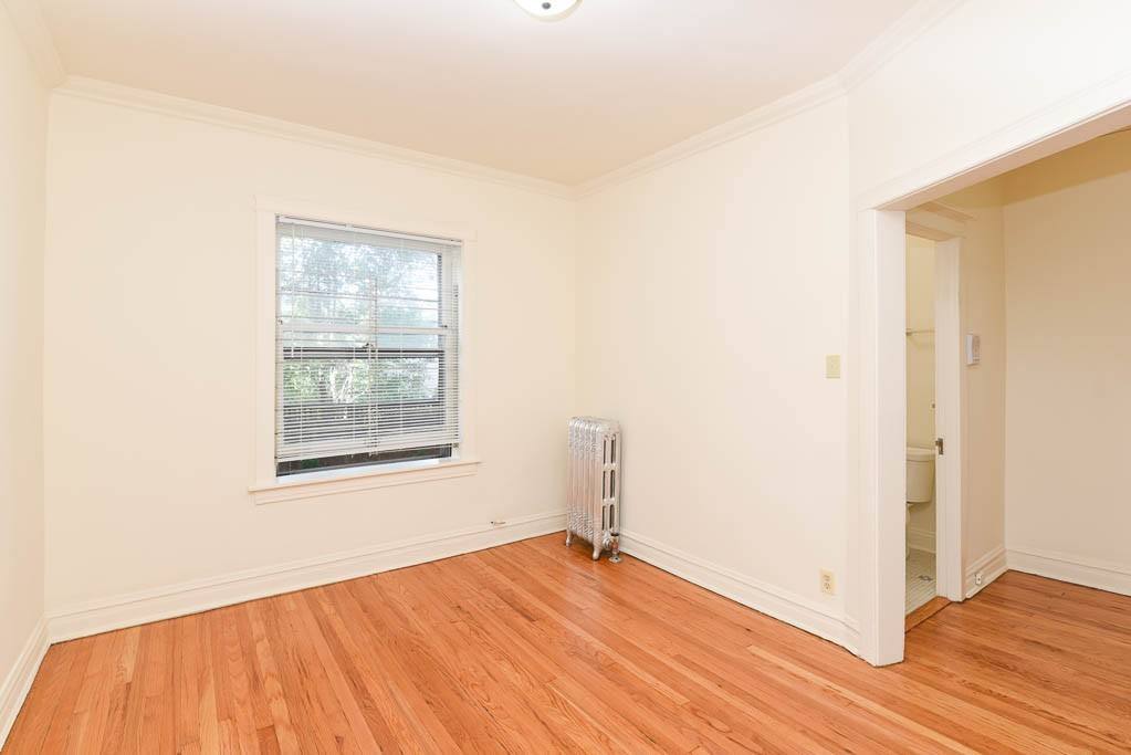 Apartment for rent at 3506 Wolcott #8Q, Chicago, IL 60657