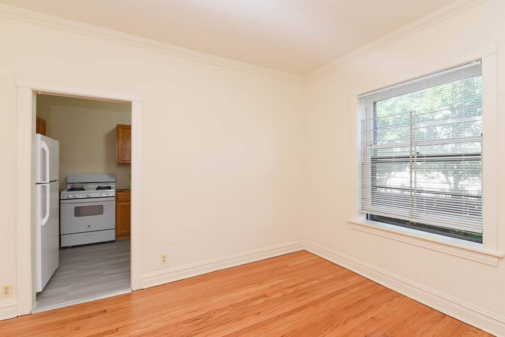 Apartment for rent at 3506 Wolcott #8Q, Chicago, IL 60657