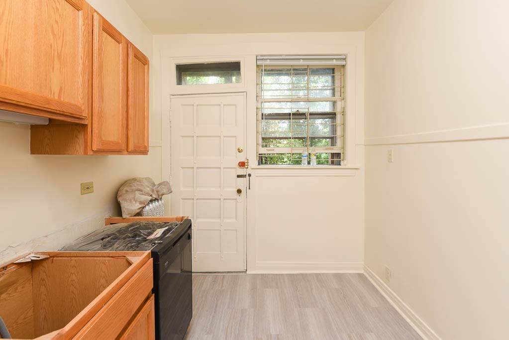 Apartment for rent at 3506 Wolcott #8Q, Chicago, IL 60657