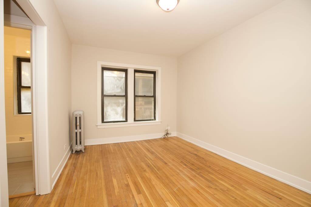 Apartment for rent at 3298 Schubert, Chicago, IL 60647