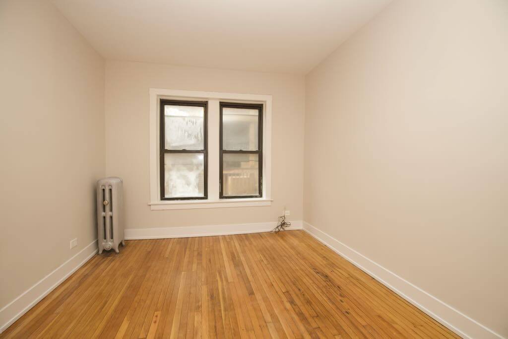 Apartment for rent at 3298 Schubert, Chicago, IL 60647