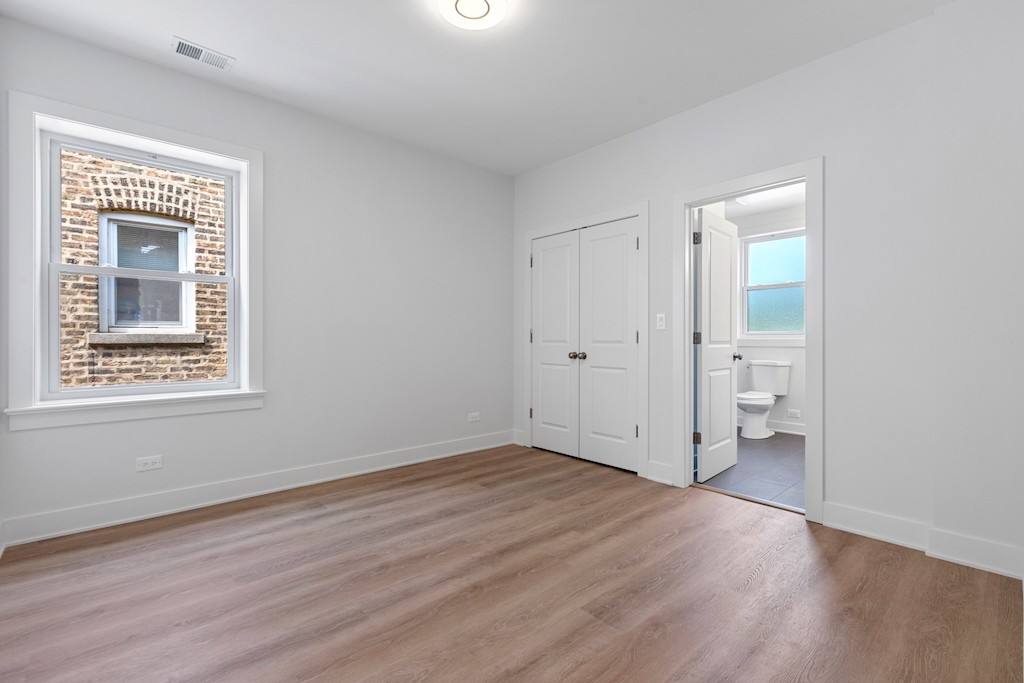 Apartment for rent at 6421 Washtenaw #10Q, Chicago, IL 60645