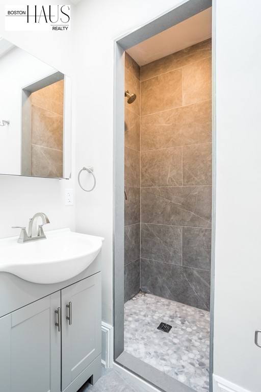 Apartment for rent at 45 Clarendon St, Boston, MA 02116