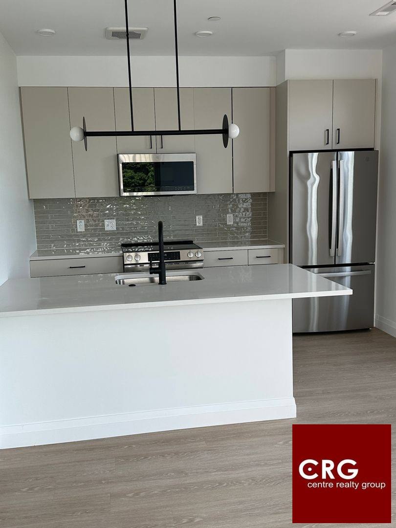 Apartment for rent at 93 Bennington St #601, Revere, MA 02151