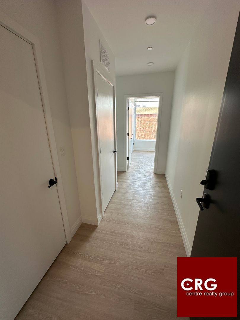Apartment for rent at 93 Bennington St #601, Revere, MA 02151