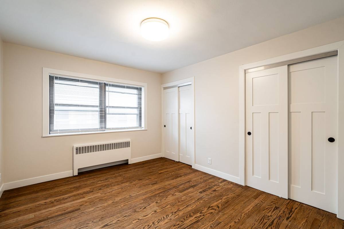 Apartment for rent at 2600 E Kenwood Blvd, Milwaukee, WI 53211