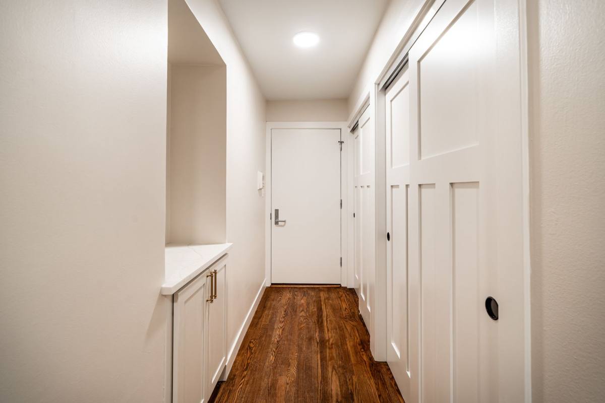Apartment for rent at 2600 E Kenwood Blvd, Milwaukee, WI 53211