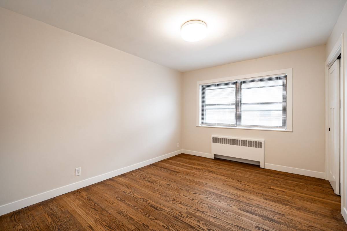 Apartment for rent at 2600 E Kenwood Blvd, Milwaukee, WI 53211