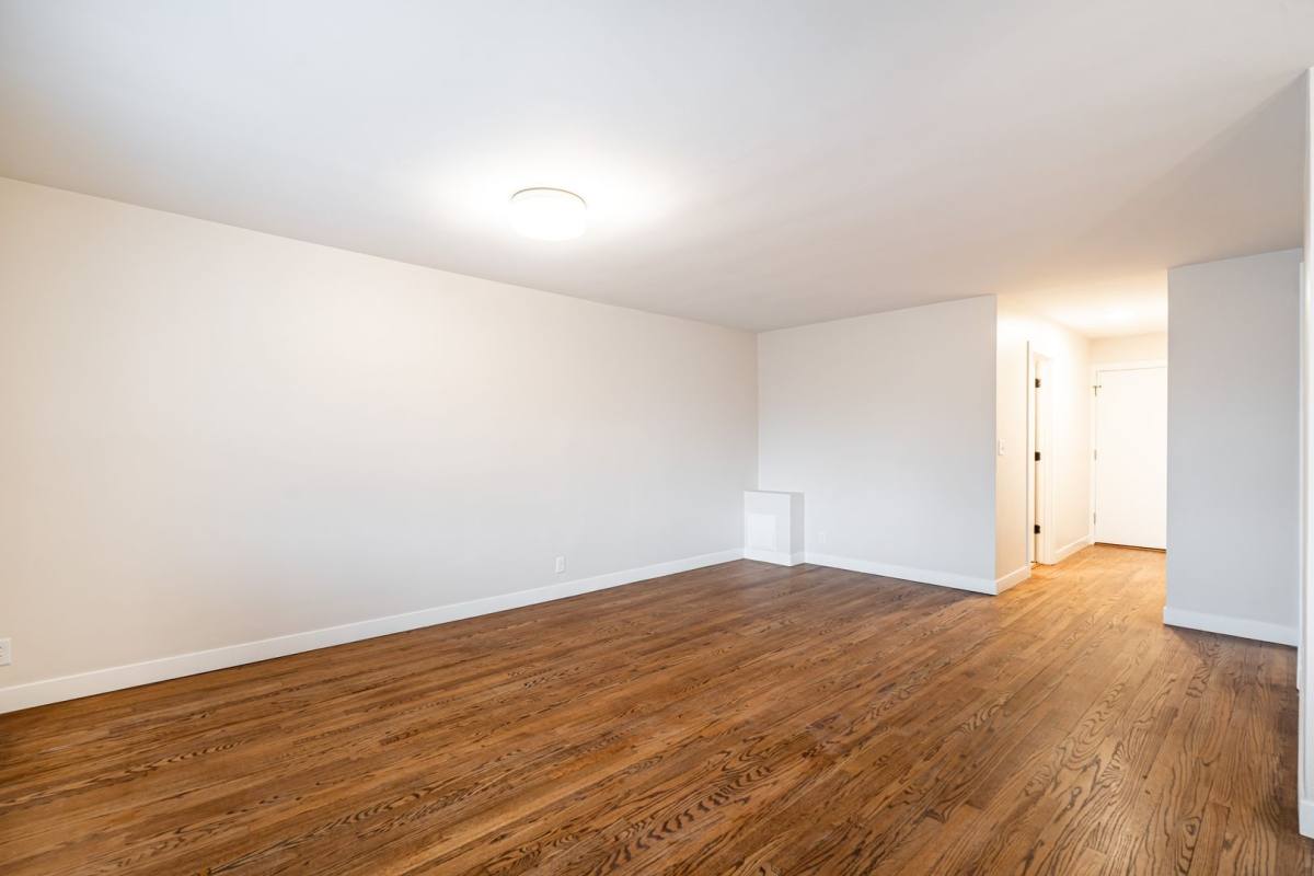 Apartment for rent at 2600 E Kenwood Blvd, Milwaukee, WI 53211