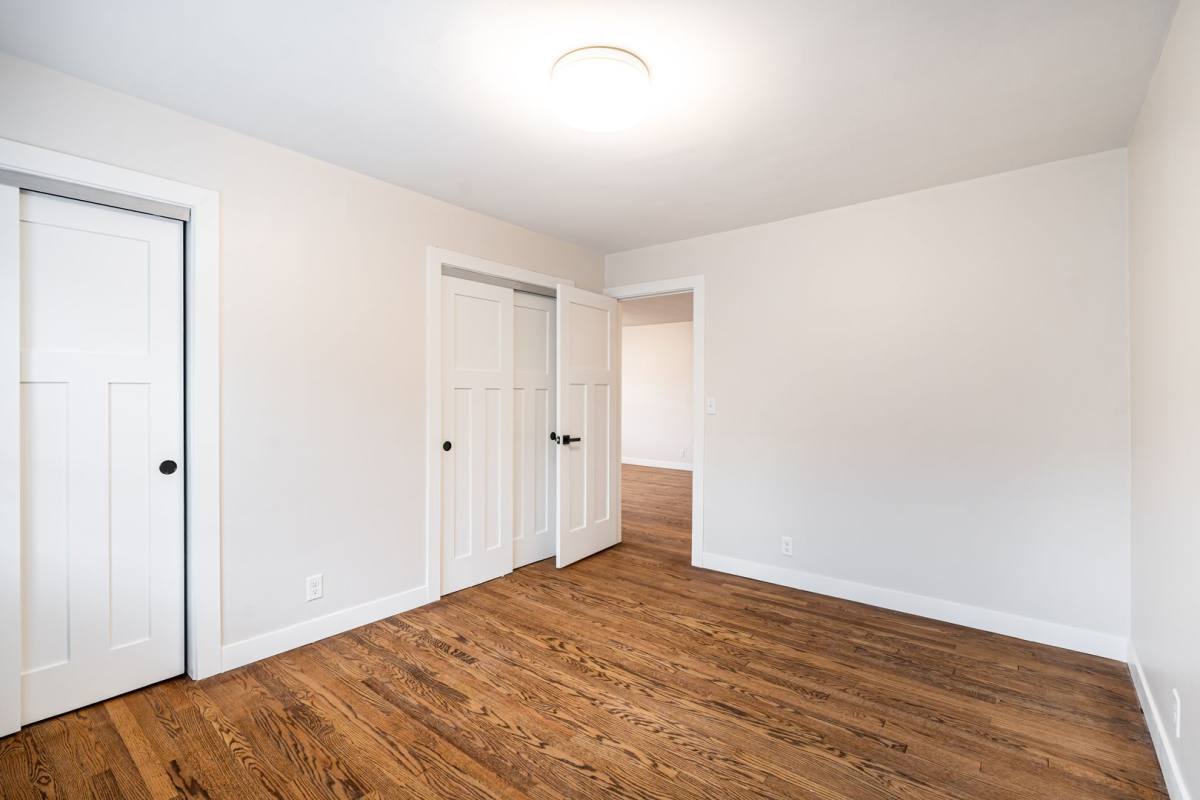 Apartment for rent at 2600 E Kenwood Blvd, Milwaukee, WI 53211