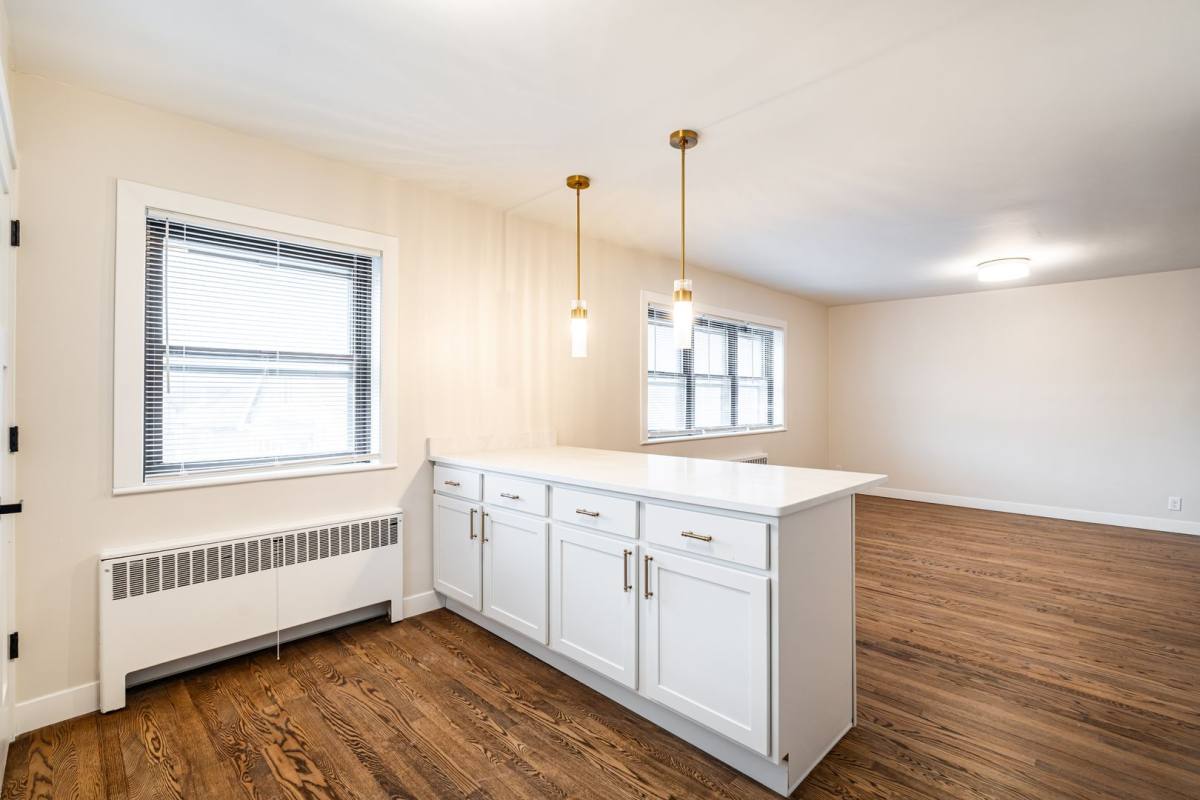 Apartment for rent at 2600 E Kenwood Blvd, Milwaukee, WI 53211