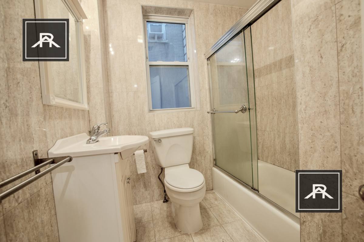 Apartment for rent at 61 Babcock St #1, Brookline, MA 02446