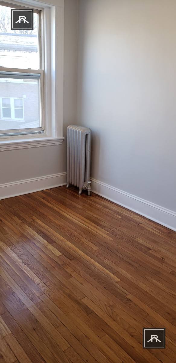 Apartment for rent at 233 Freeman St #4, Brookline, MA 02446